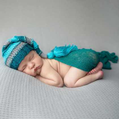 newborn-photography-home-cascade