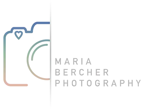 Maria Bercher Photography