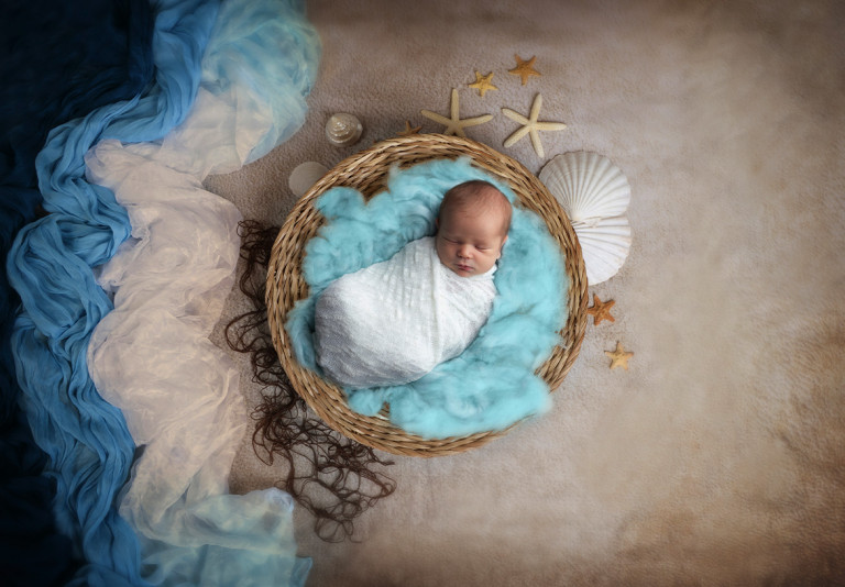 newborn21_30