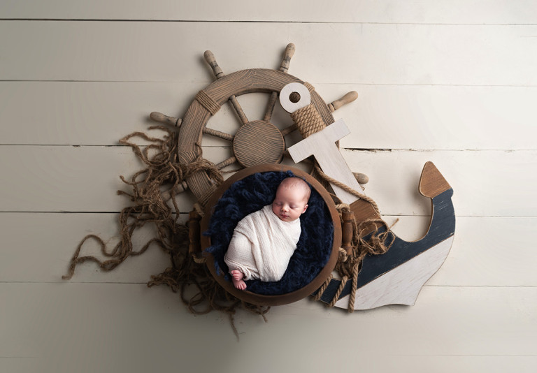 Portfolio Images_1_36