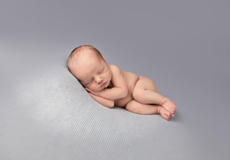 Portfolio Images_15