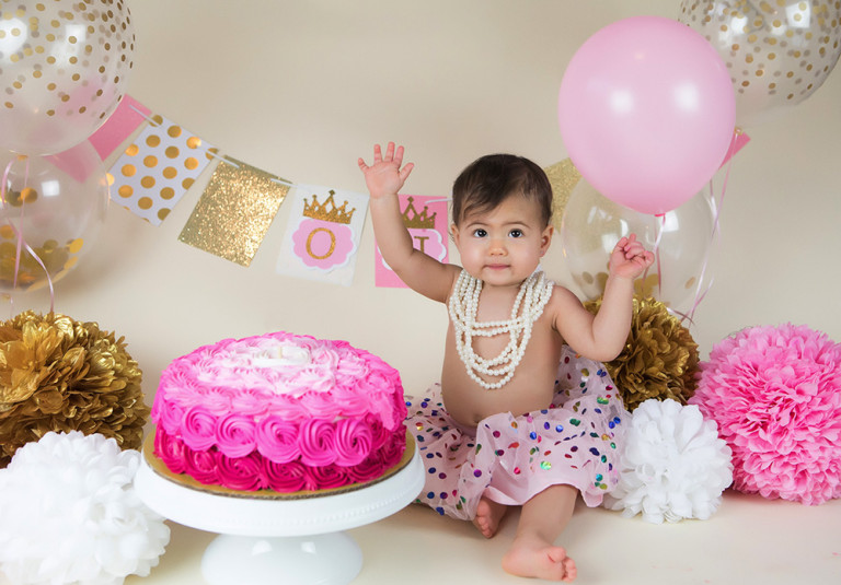Portfolio Images_37