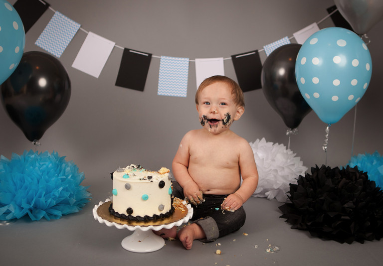 Portfolio Images_5