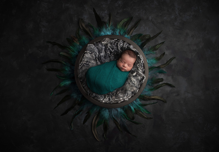 newborn21_31