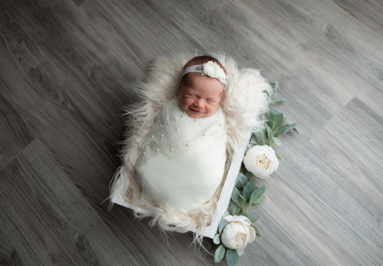 newborn21_8