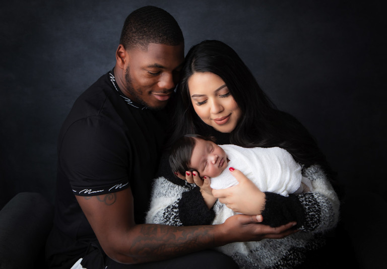 newborn21_16