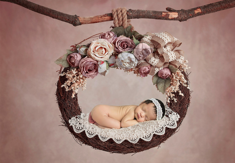 Portfolio Images_44