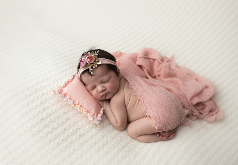 newborn21_20