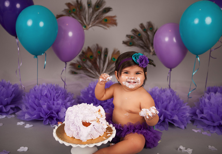 Portfolio Images_12