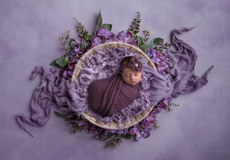 newborn21_29