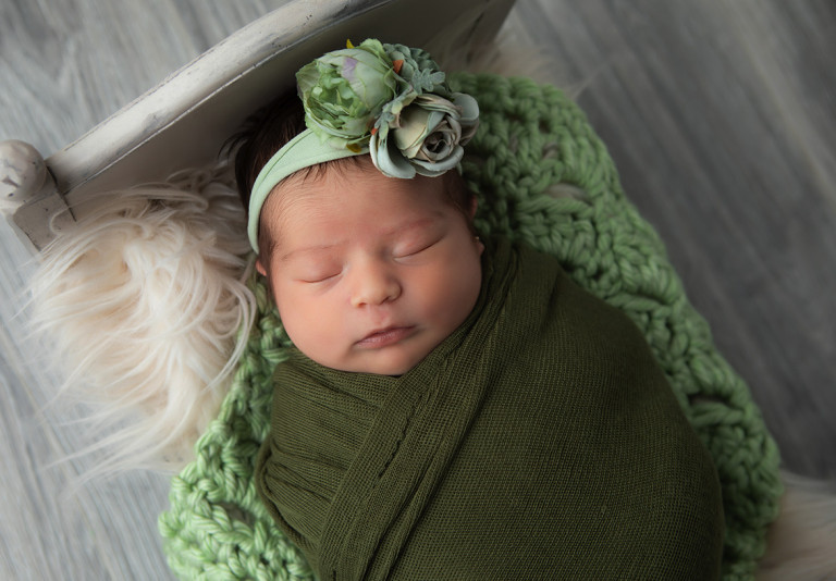 newborn21_5