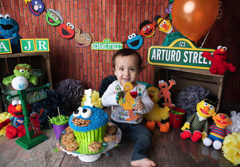Portfolio Images_1_28